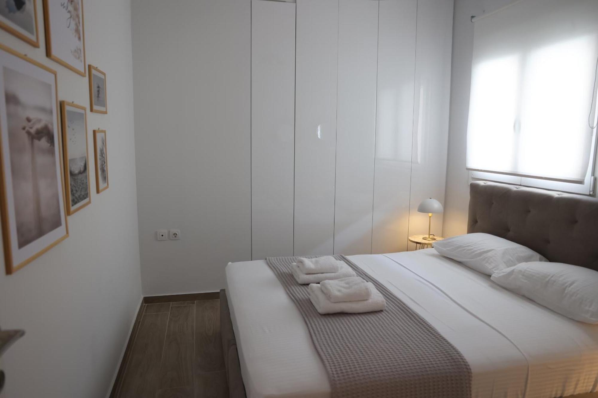 Apartment Iliana's 2