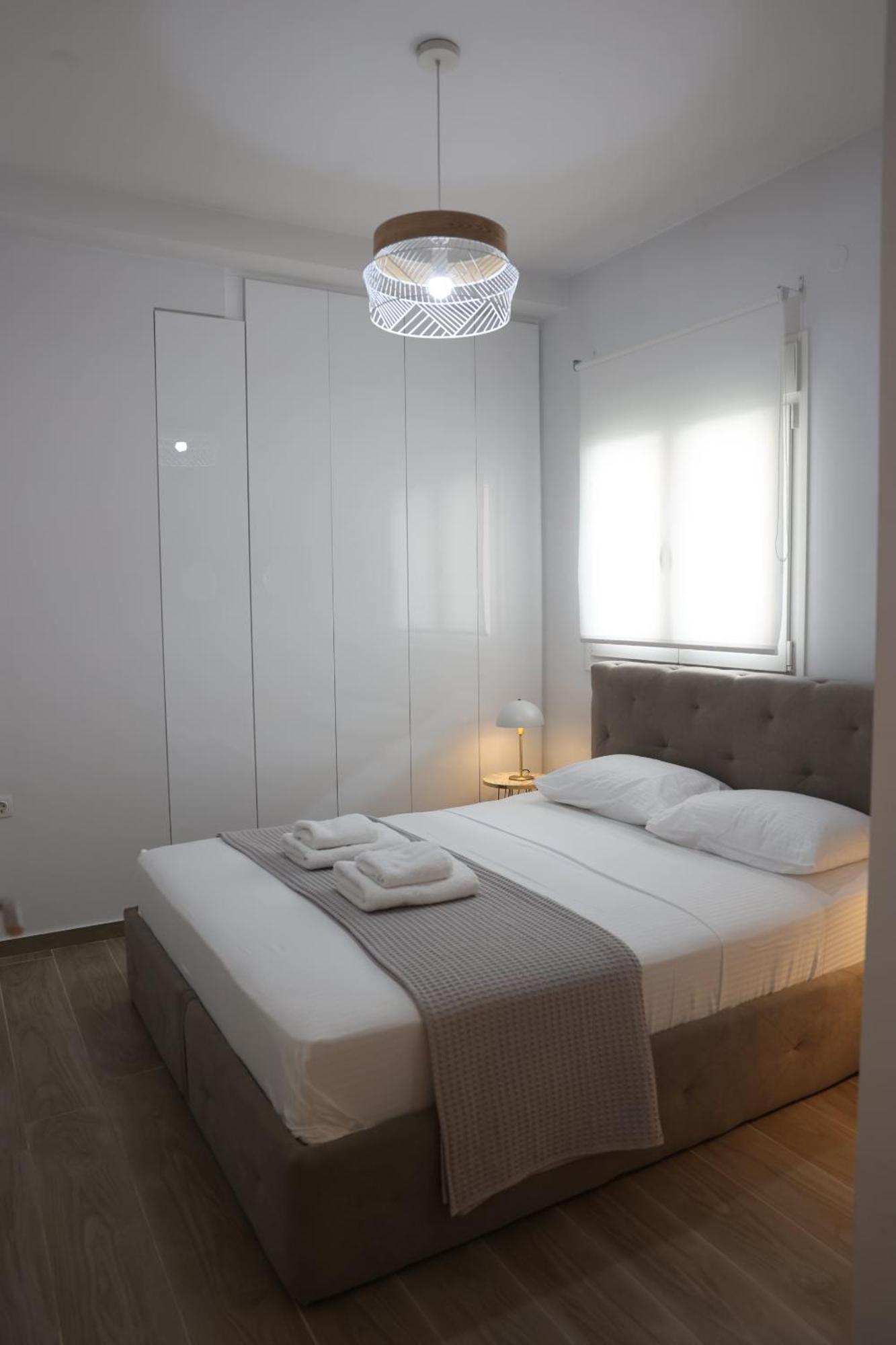 Apartment Iliana's 2 *