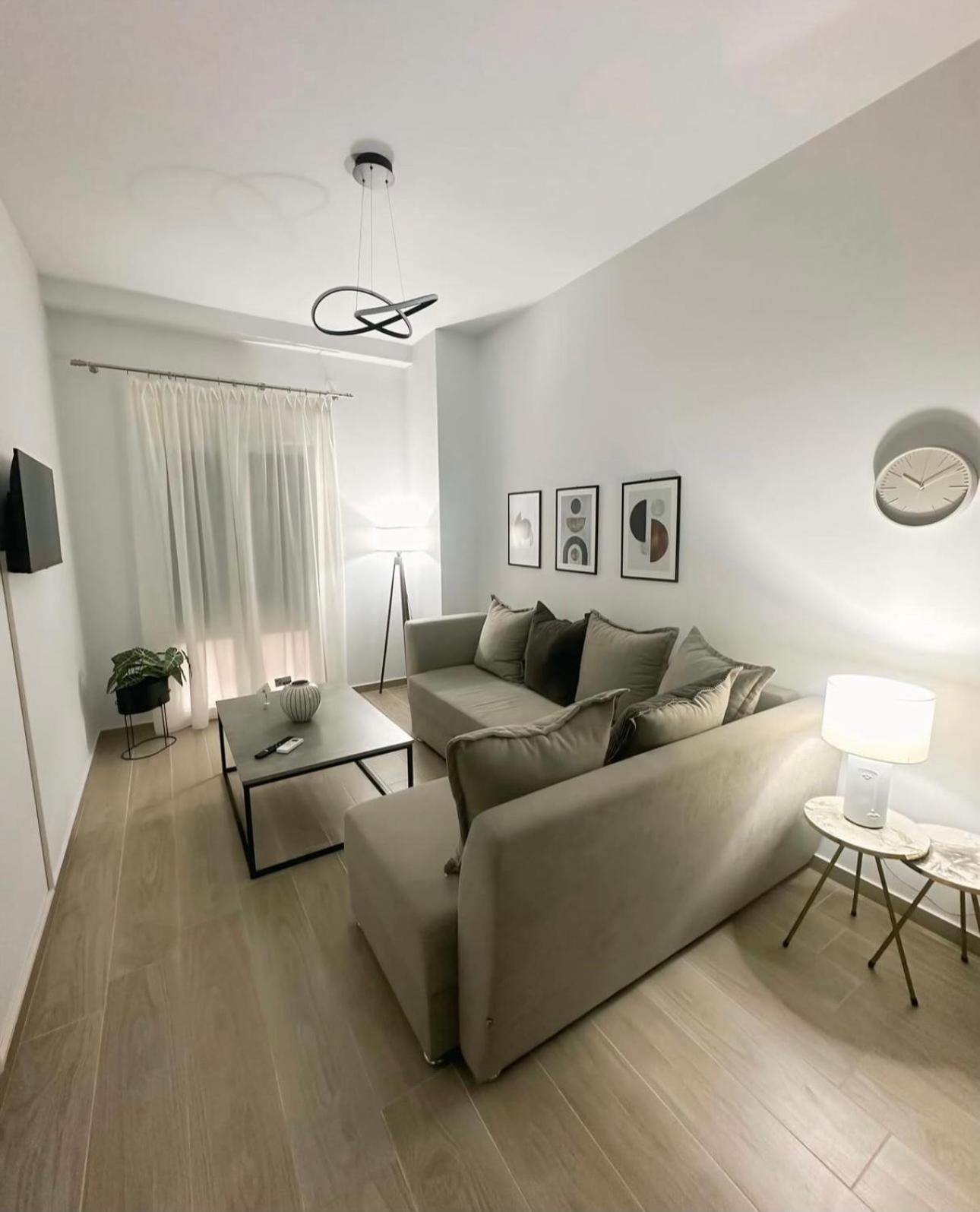 Apartment Iliana's 2 *